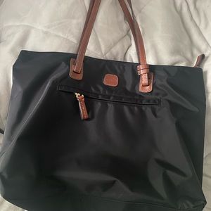 Bric's X-Bag Ladies' Commuter Tote